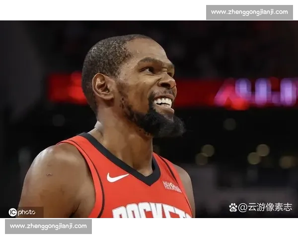 独行侠硬碰老鹰星光对决揭示东西部格局新走向关键战役引爆焦点