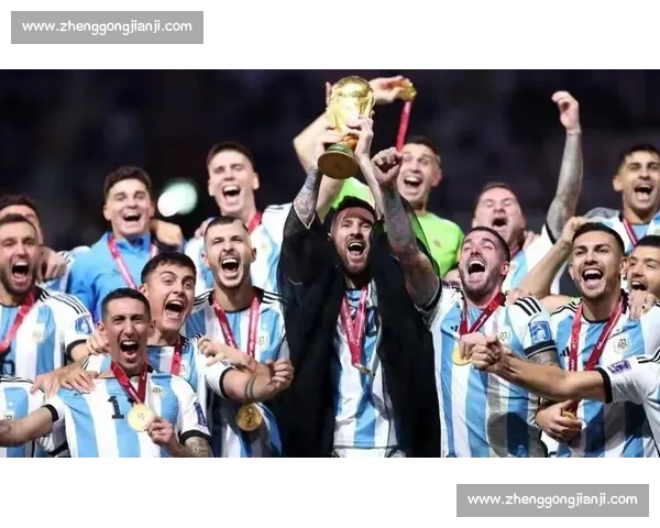 阿根廷对阵巴拿马国际热身赛焦点战梅西领衔冲击胜利之夜球迷期待