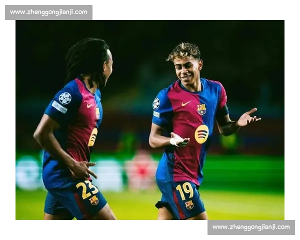 皇马vs巴萨直播台巅峰对决全程高清解说战术看点球星对抗