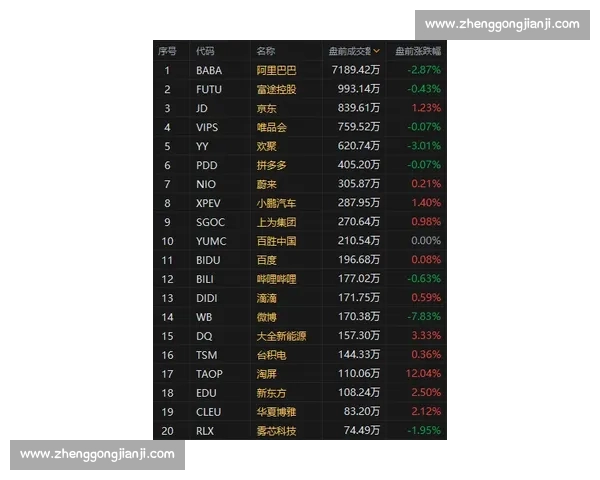 达姆施对阵汉堡关键战前瞻胜负走势深度解析阵容博弈与赛季影响全面解读