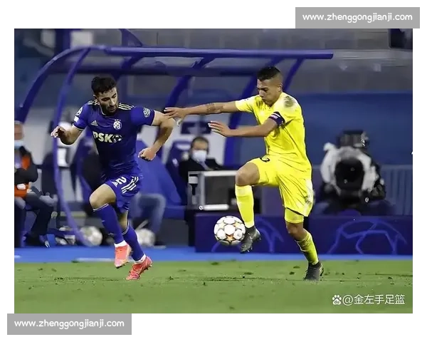 谢里夫VS激烈对决分析球队策略及未来赛季展望