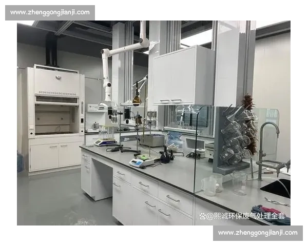 超帕vs全面解析新格局下实力碰撞与战术博弈前瞻未来走向深度评估