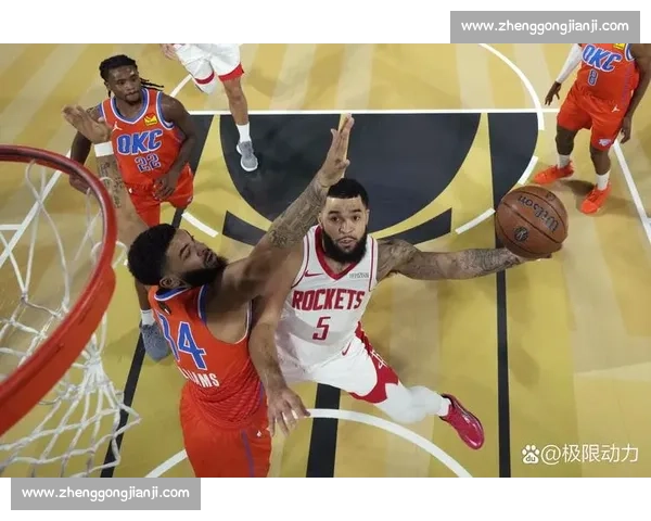 热火vs雷霆比赛录像回放解析关键回合与球星表现全纪录