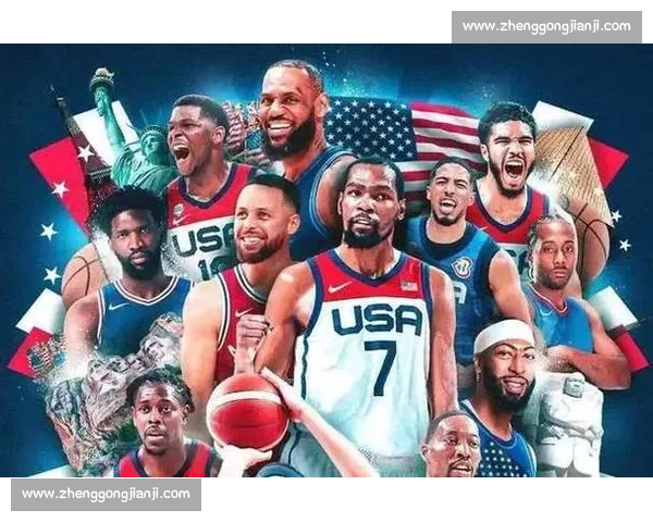 荷兰毁灭者正面硬撼布洛克掀起力量与荣耀的巅峰对决传奇之夜史诗