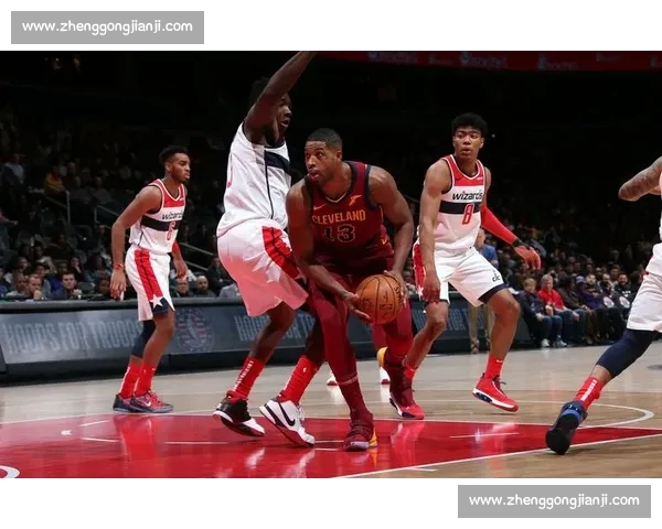 紫金军团对决费城铁军湖人76人总决赛巅峰之战前瞻历史性对抗解析 紫金军团对决费城铁军湖人76人总决赛巅峰之战前瞻历史性对抗解析