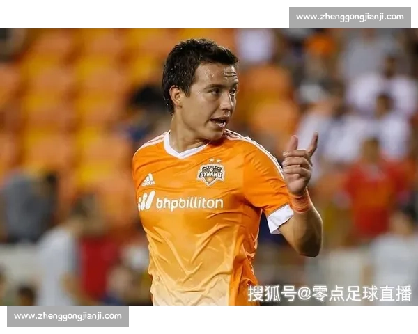 芝加哥强势出击对决明尼苏达赛场焦点之战前瞻解析全面看点汇总