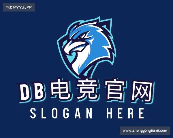 发现&#x44;&#x42;&#x7535;&#x7ade;&#x5b98;&#x7f51;