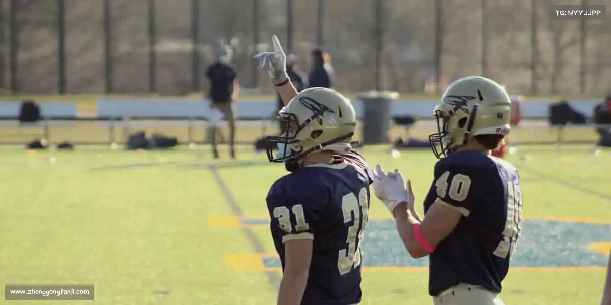 <strong>dpzx德扑之星</strong>⚽️踢开界限，跑向自由 —— 这里是你的运动舞台！